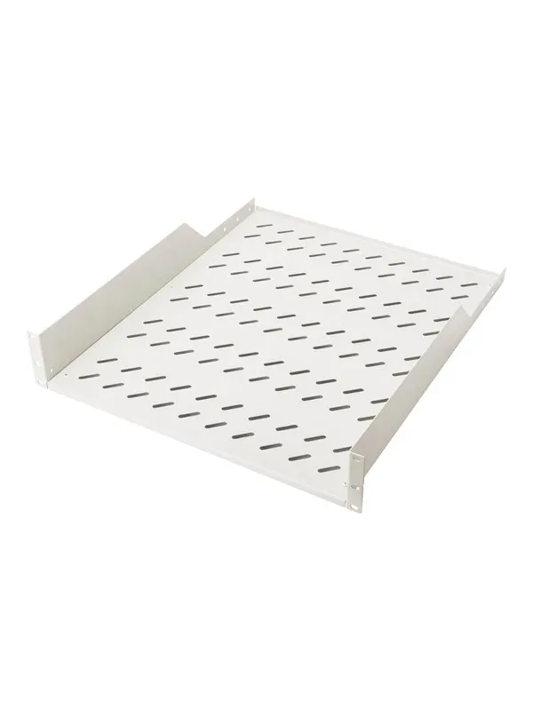 DIGITUS Professional Line DN-19 TRAY-2-55 - stat