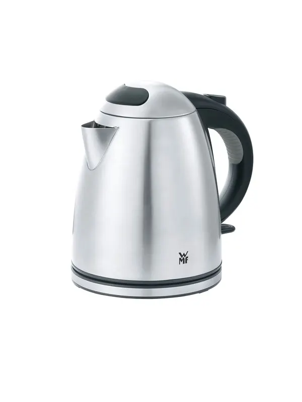 WMF Vattenkokare STELIO 1.2 L - Silver - 2400 W