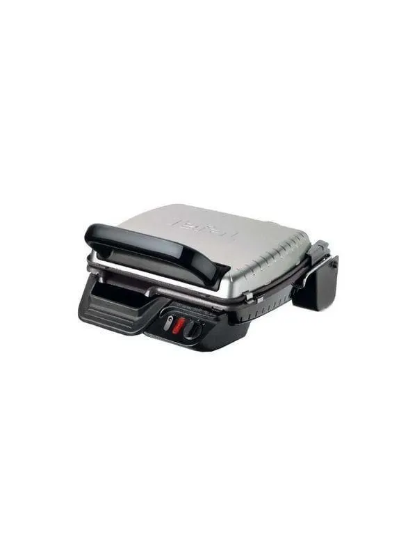 Tefal Tefa Kontaktgrill GC 3050 2000W sr