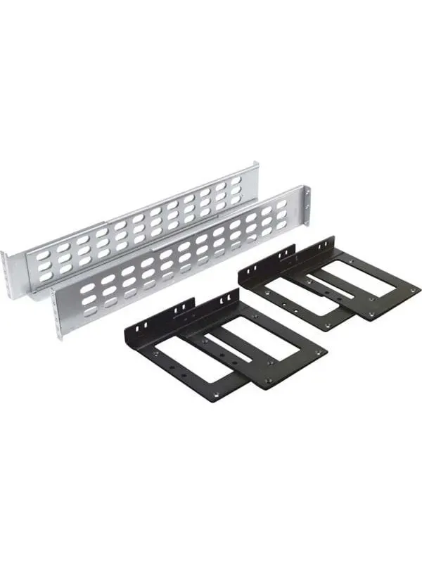 APC Smart UPS / RT 19 "Rail Kit f SURT3000