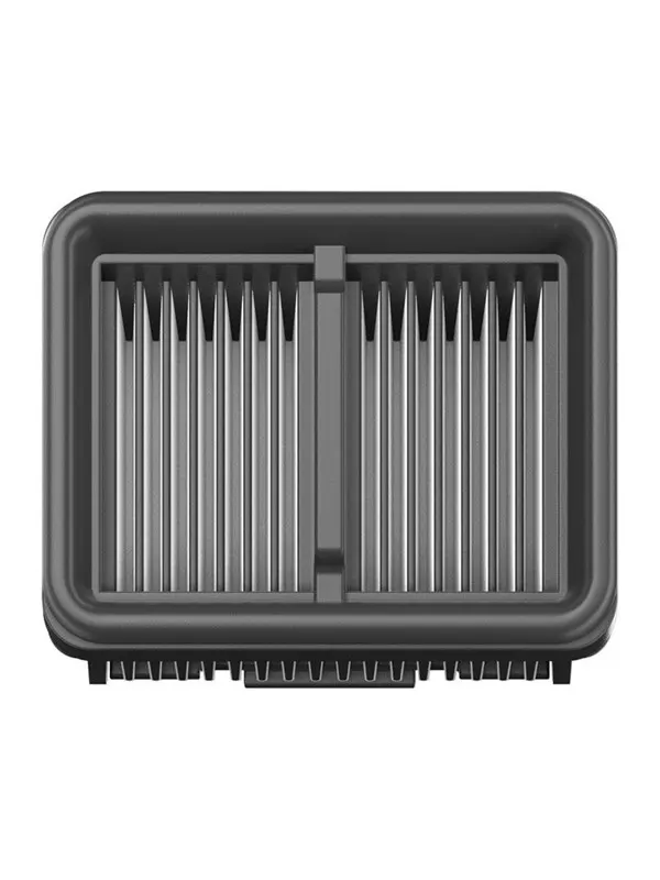 MOVA Robotdammsugare filter för M10/M10Pro/M10Station/K20/K20Pro/M50