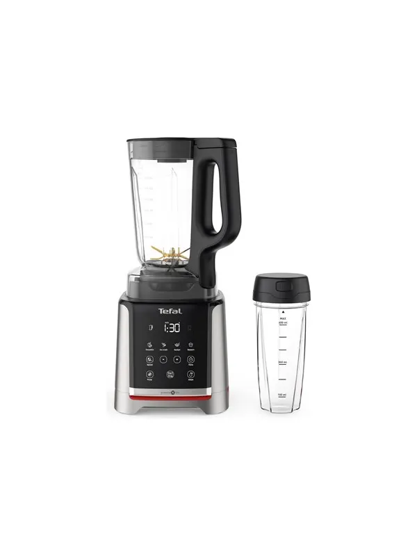 Tefal Mixer InfinyMix+ BL91HD31 - blender - 1600 W