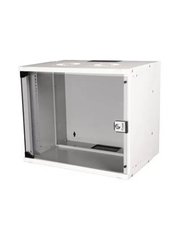 Equip Eco Mount - rack - 540 x 400 mm - 9U