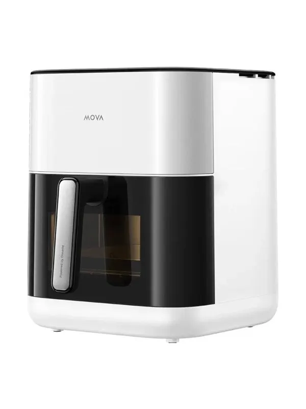 MOVA FD10 Pro Air Fryer