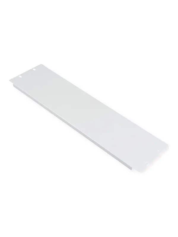 Roline - blank panel - 3U