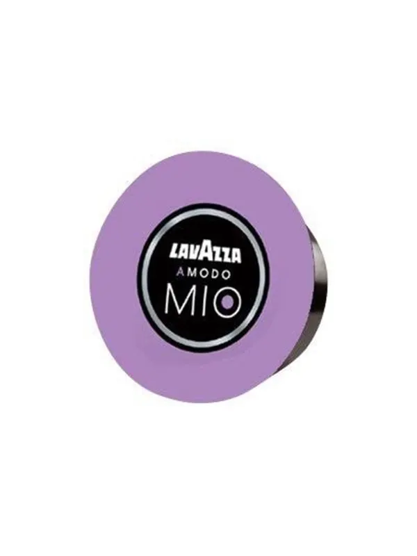 Lavazza Coffee capsule arabica