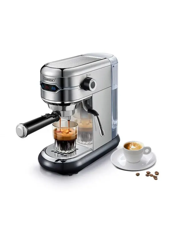 HiBREW H11 coffee maker