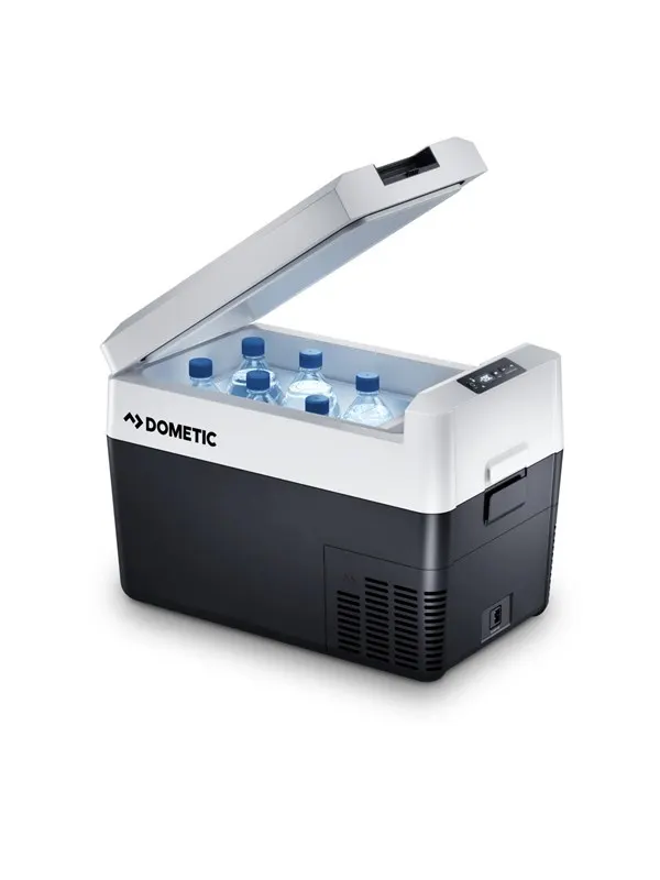 Dometic Cooler - Box