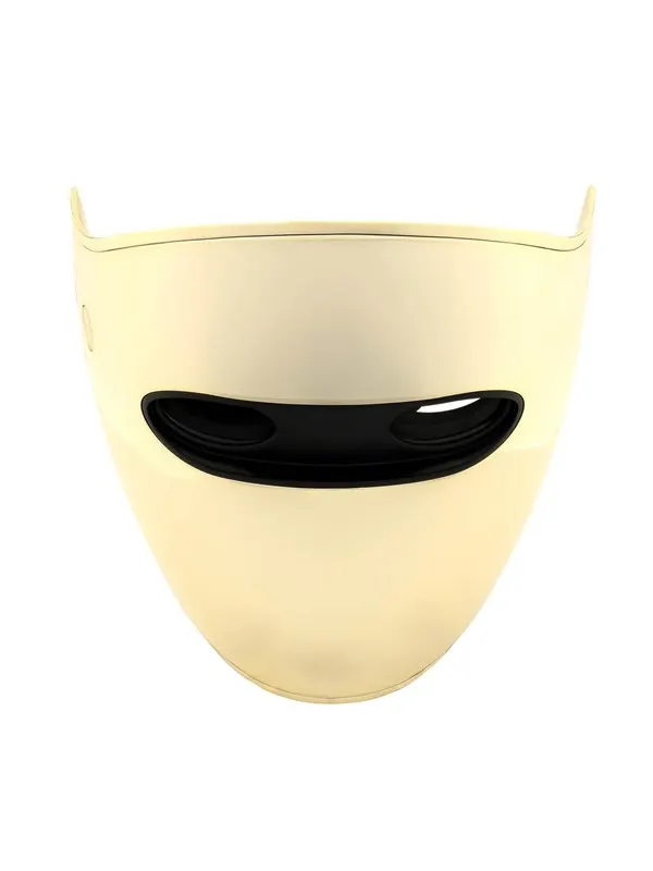 Beautifly Light Therapy Mask Aura Gold
