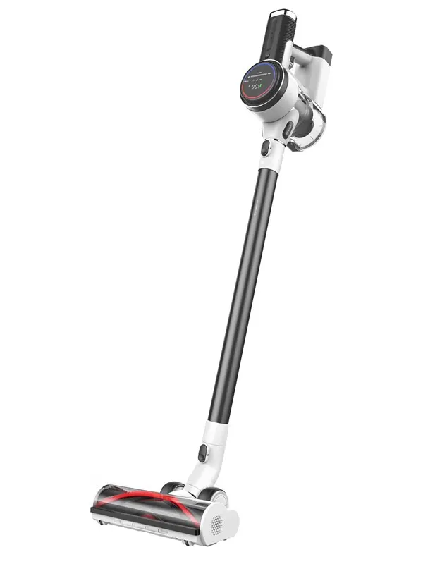 Tineco Dammsugare - PURE ONE S12 Tango N - Stick Vacuumcleaner
