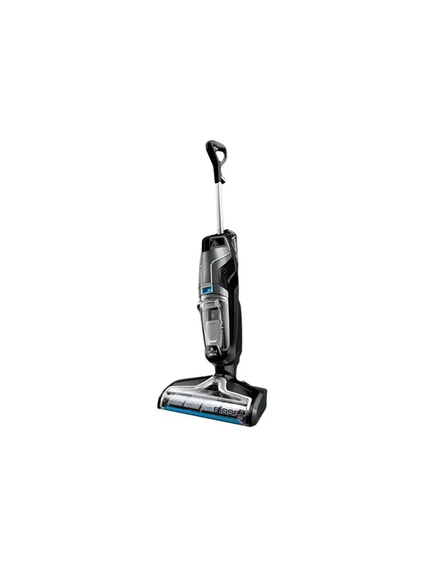 Bissell Skaftdammsugare CrossWave C6 3569N Select