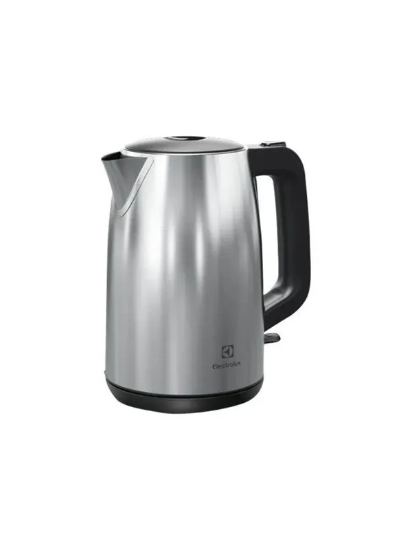 Electrolux Vattenkokare Create 3 E3K1-3ST - Rostfritt stål - 1850 W