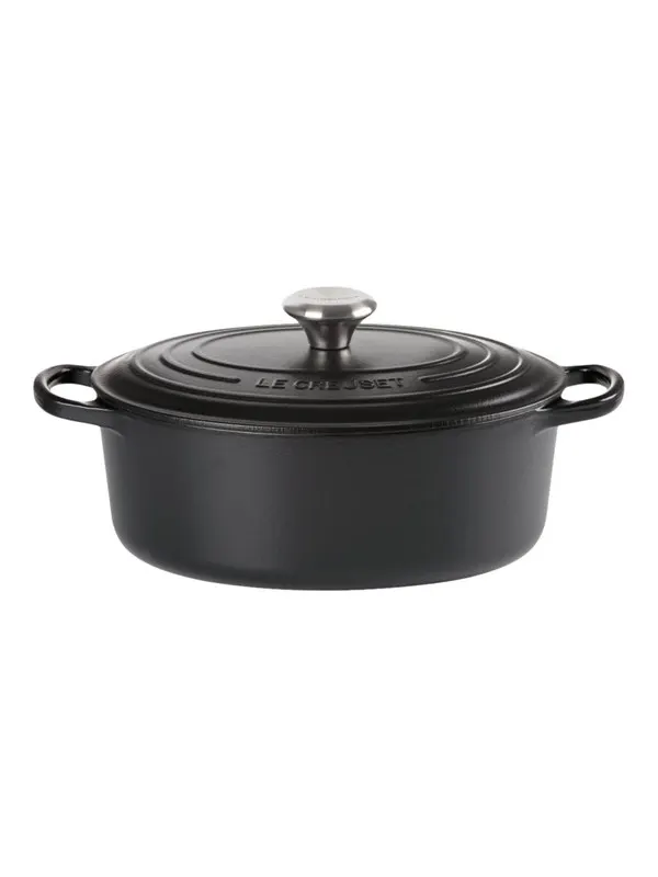 Le Creuset Signature casserole - 31 cm - 6.3 L