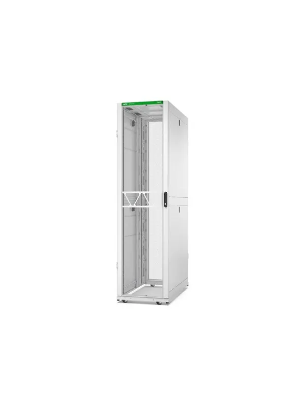 APC NetShelter SX Gen 2