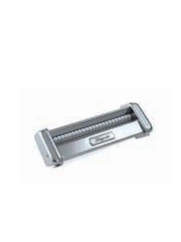 Marcato AC-150-LIN pasta/ravioli maker accessory
