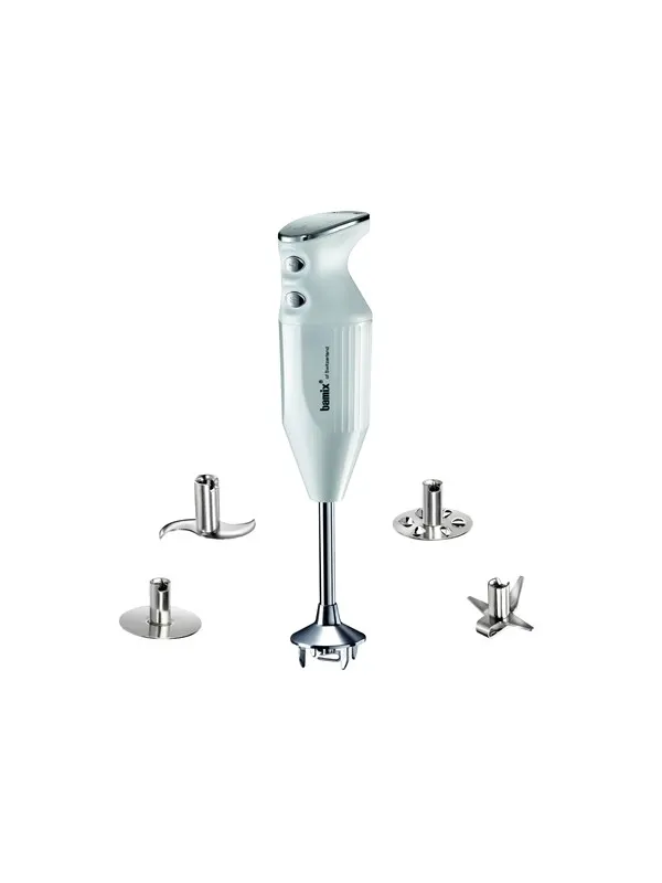 Bamix Stavmixer Maxx - 300 W
