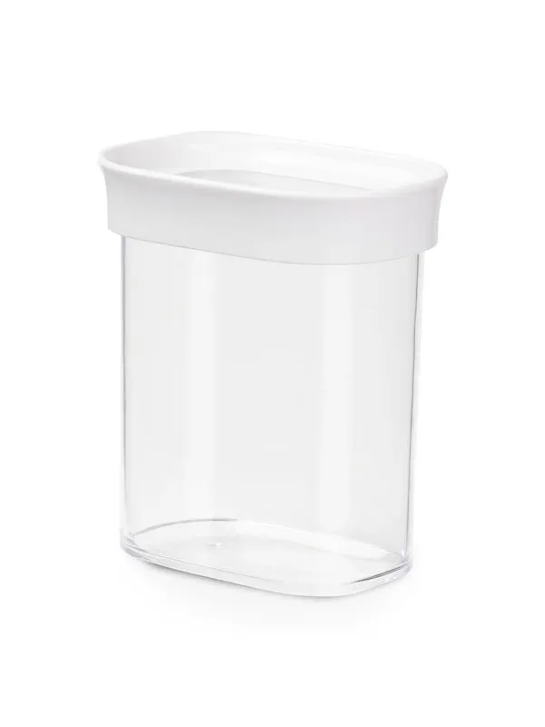 Tefal Optima rectangular 0.38L