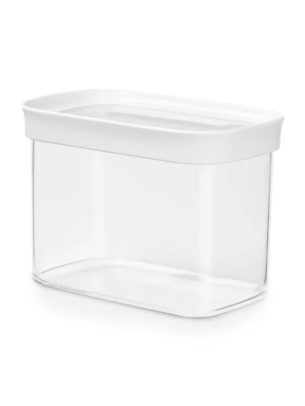 Tefal Optima rectangular 1L