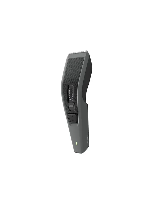 Philips Hårtrimmer Series 3000 HC3525/15