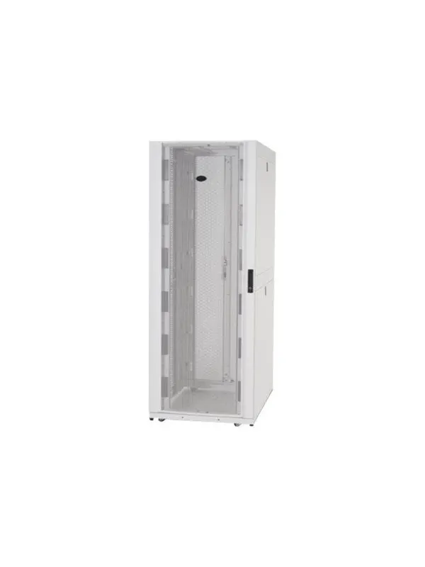 APC NetShelter SX