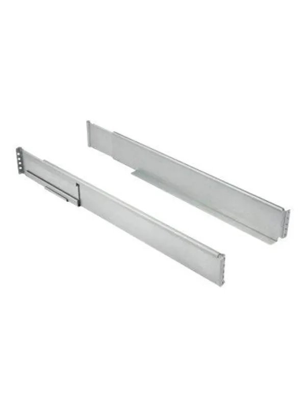 APC rack rail kit