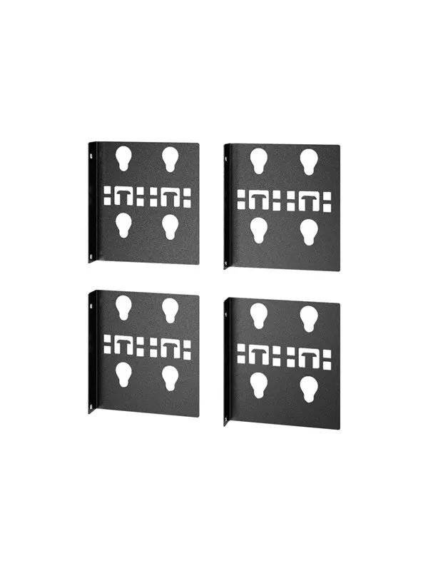 APC Easy Rack