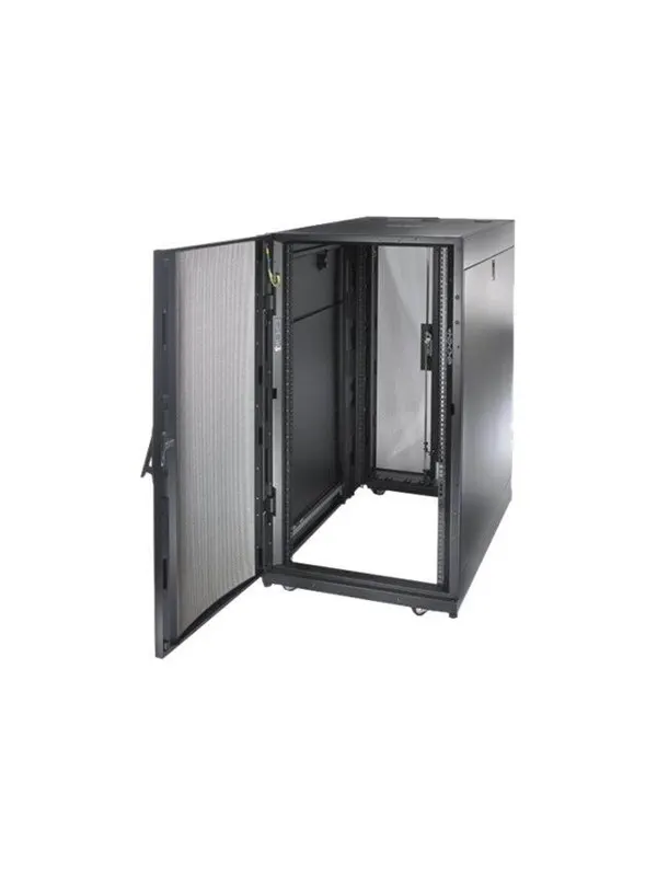 APC NetShelter SX Deep Enclosure