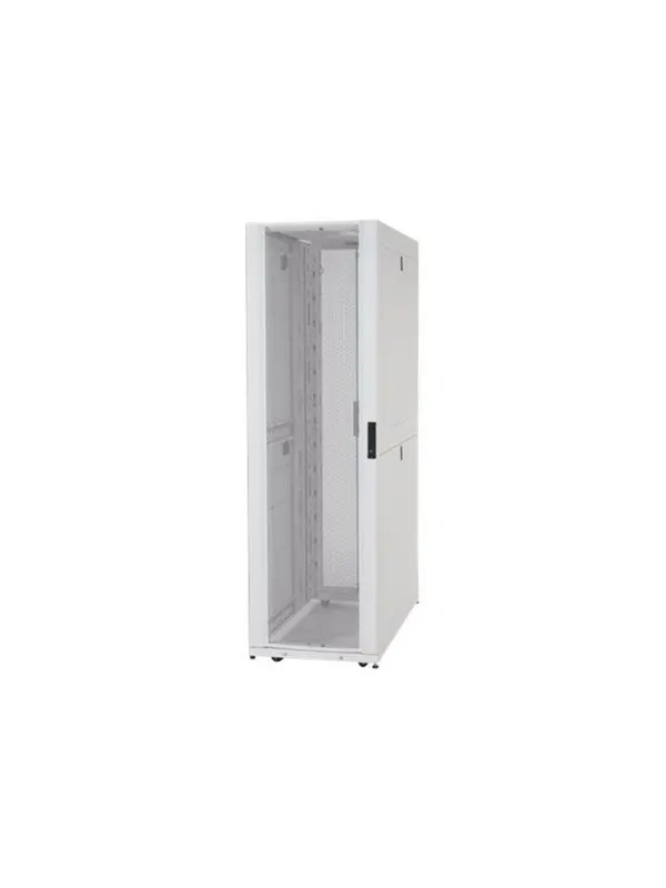 APC NetShelter SX