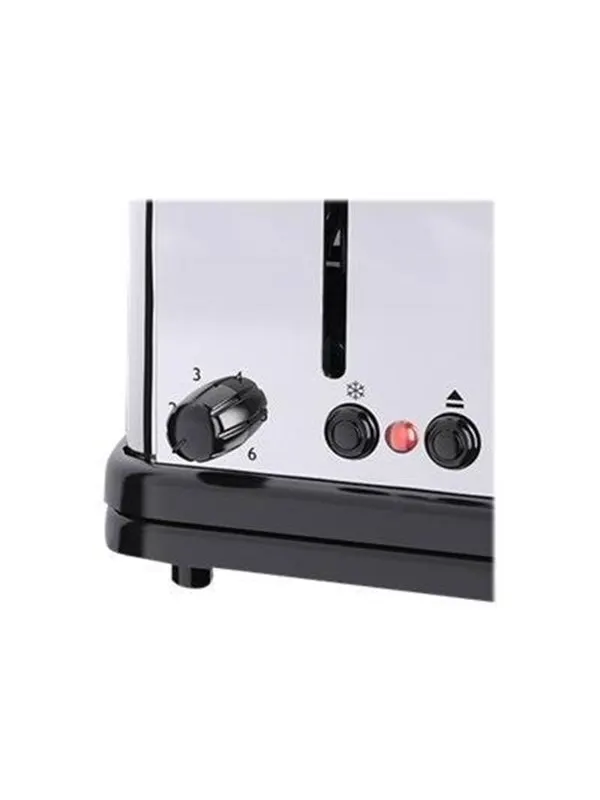 Russell Hobbs Brödrost & Toaster Chester
