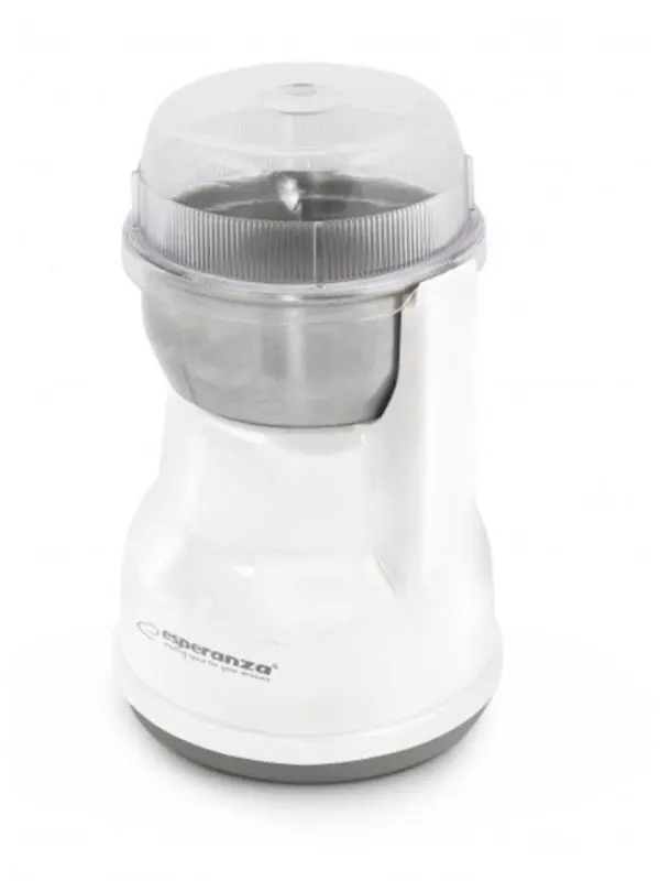 Esperanza Lungo EKC002W
