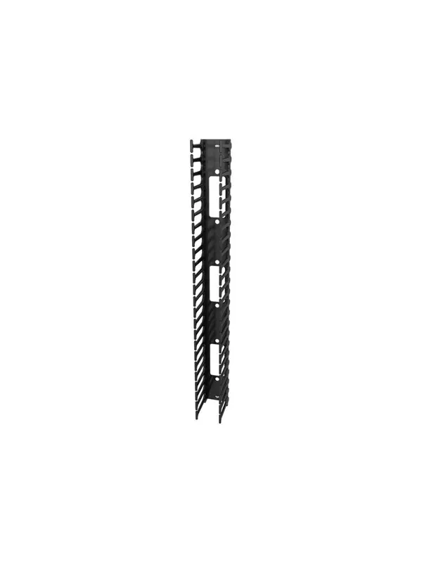 Emerson Network Power Vertiv