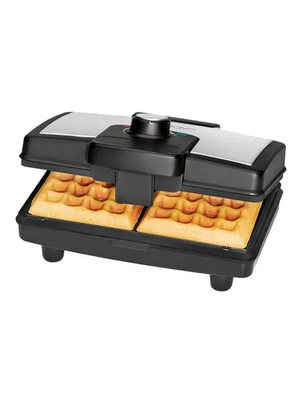 Clatronic Våffeljärn WA 3606 - waffle maker