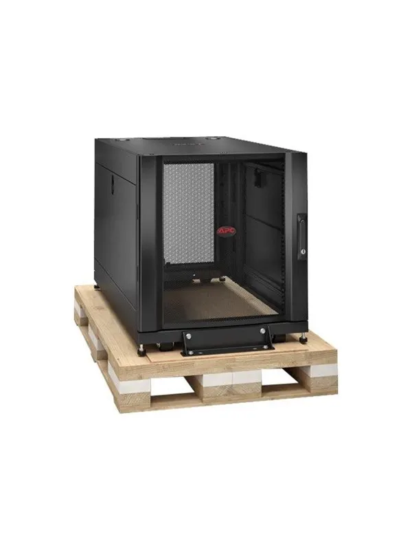 APC NetShelter SX