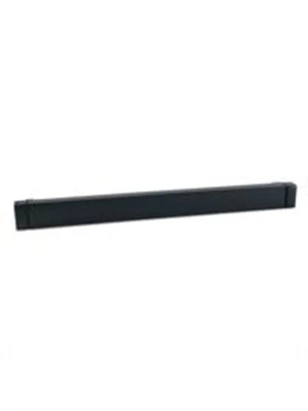 HP E Universal Filler Panel