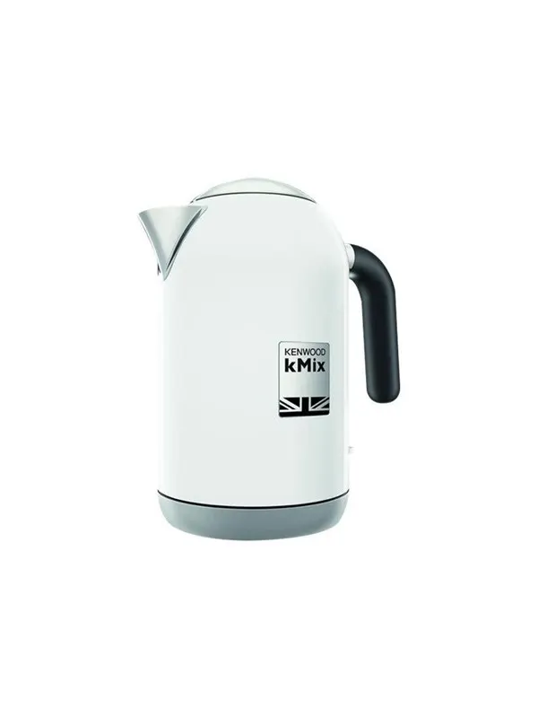Kenwood Vattenkokare 0W21011066 - Vit - 2200 W