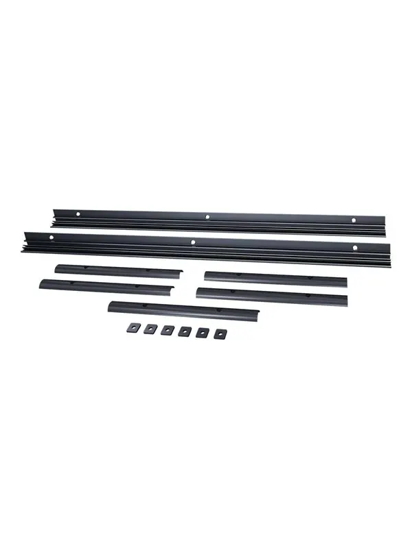 APC EcoAisle