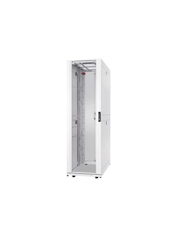 APC NetShelter SX Deep Enclosure with Sides