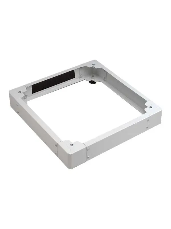 DIGITUS DN-19 PLINTH-6/6-1 - racksockel