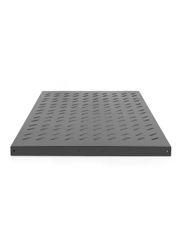 DIGITUS DN-19 TRAY-1-1000-EC - hylla för rack
