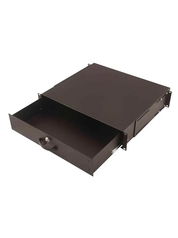 DIGITUS Professional Line DN-19 KEY-2U-SW - tang