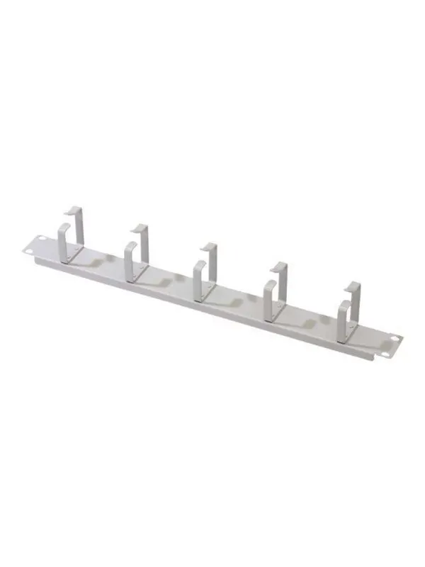 DIGITUS Professional Line DN-97601 - rackpanel f