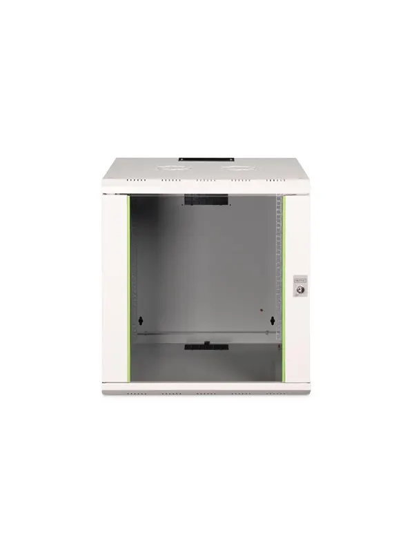 DIGITUS SoHoline DN-19 12U-6 / 6 - stuga