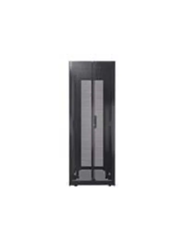 APC NetShelter SX 42U 750X1070MM