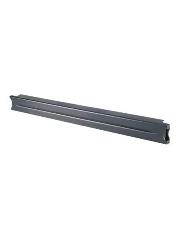 APC Blanking Panel 1U 19 "Black f netsh