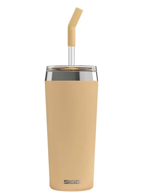 Sigg 6015.50 travel mug