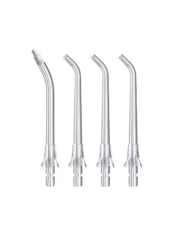 Xiaomi Borsthuvuden Water Flosser Replacement Tips