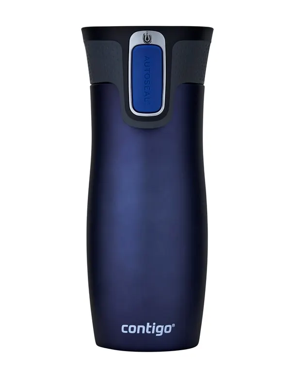 Contigo West loop Monaco - 470ml