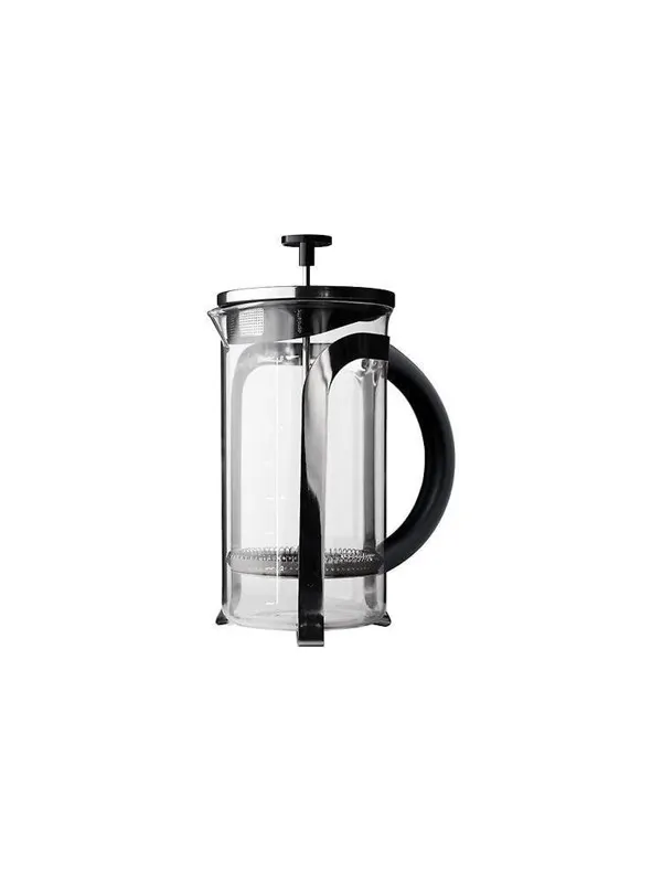 Aerolatte Frence Press 1.0L