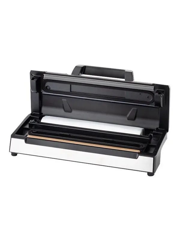 OBH Nordica Prime