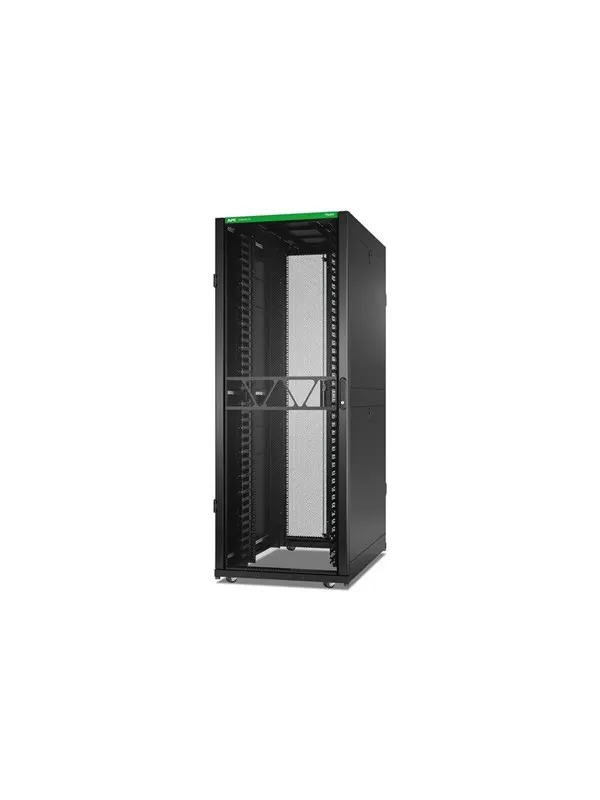 APC NetShelter SX Gen 2